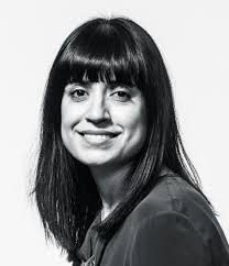 Making History: Leading the Way