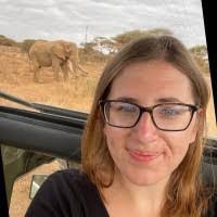 Millie Humphries's Instagram, Twitter & Facebook