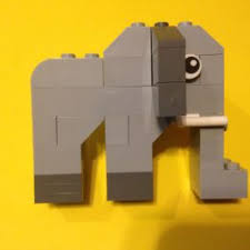 Wordpress Com Classic Lego Lego Animals Lego