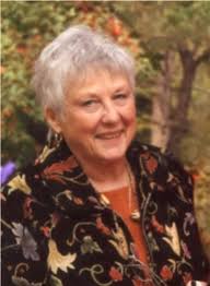 Leta L. Pierce Obituary October 19, 2020