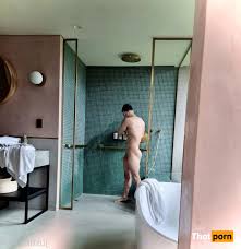 Julian David Montoya aristizabal [ justin_clark01 ] OnlyFans leaked photo  3231183 on Thotporn