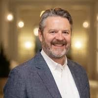 Andrea Whitlow's Instagram, Twitter & Facebook