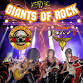 Giant Of Rock event image