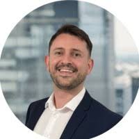 500+ "Huntley" profiles