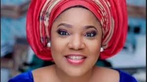 Image result for toyin_abraham/