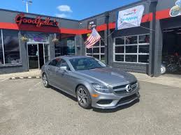 Image result for Selenite Gray 2015 E