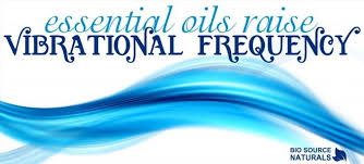 Essential Oils Vibrational Healing Nexus Newsfeed