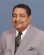 Nationwide Insurance, 1600 Brice Rd, Ste C1, Reynoldsburg, OH 43068, US