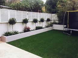 Small Garden Design Minimalist Modern Contemporary Landscape Designer Kingston Sutton London Garden Design Ideas Uk Minimalist Garden Small Garden Landscape