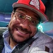 Remembering Frenship High School