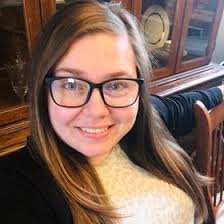 Christina Bender (lovepink8284)