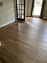 Rubio Monocoat Review Beautiful Wood Floors With No Vocs Maison Pur In 2020 Rubio Monocoat Beautiful Wood Vocs
