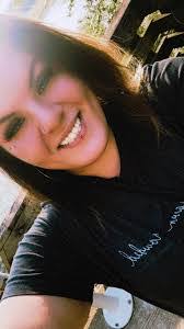 Cathy Lusk's Instagram, Twitter & Facebook