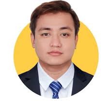 It's been a month since I embarked