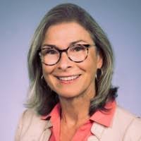 20+ "Marie Nicholas" profiles