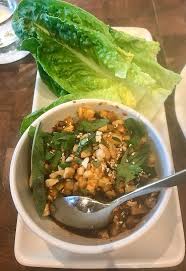 We did not find results for: True Food Kitchen Dallas Texas Restaurant Happycow