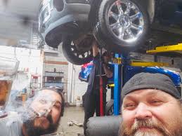 Quick Deck Demo and Replacement in 10 Hours