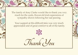 Remix it to make it your own. Images Of Thank You Cards Wallpaper Free With Hd Desktop 2083x1478 Px 603 93 Kb Funeral Thank You Cards Sympathy Thank You Cards Funeral Thank You
