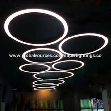 Check spelling or type a new query. China L31 900mm 1200mm 1500mm 1800mm Modern Led Circular Lighting For Office Hotel On Global Sources Lighting Led Circular Lighting Led Lighting