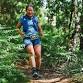 Maverick North Downs Trail Run event image