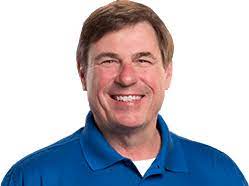 Whether you are a homeowner, landlord, or business owner you will need professional pest control in huntsville. All American Pest Control Local Pest Pros Serving Nashville Middle Tn