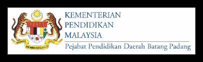 Over the time it has been ranked as high as 3 344 699 in the world. Portal Ppd Batang Padang Ranc Akbana