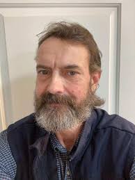 ROGER EDWIN FAULKNER, 60, of Rocky Gap, VA, passed away Wednesday, May 22,  2024 at his home. He was born July 25, 1963 in Bluefield, WV, the son of  Alfred & Peggy