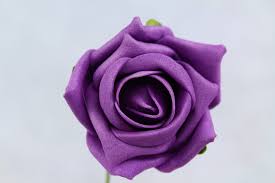 We did not find results for: Artificial Flowers Bling Crafts Wedding Items