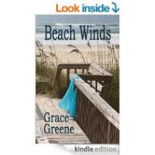 9 Best Emerald Isle Nc Books Love Suspense Inspiration