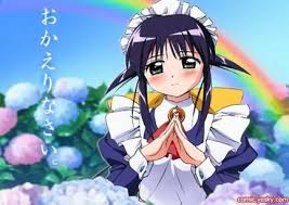 4016488 Anime Japanese Animation Anime Characters