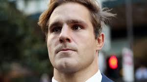 200-plus horses entered in Ballina's Iris Nielsen race day