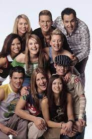 Изучайте релизы dieter bohlen на discogs. Daniel Kublbock Dsds Stars Von 2003 Nehmen Mit Brief Abschied Gala De