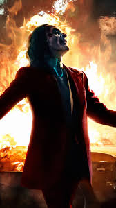 Check spelling or type a new query. Wallpaper Joker Joaquin Phoenix Poster 4k Movies 22155
