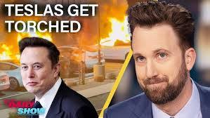 Jeff Suzuki's Instagram, Twitter & Facebook