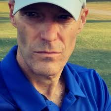 Municipal Golf Courses in San Antonio vs Other States