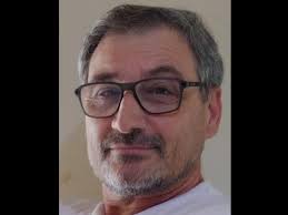 MwareTV Strengthens Presence in the Americas with New Director, Sales  Operations, Daniel Conde Coto