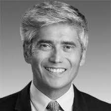 Healthcare West in Los Angeles