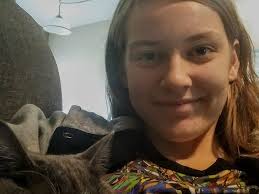 The experiences that I have had and will continue to have at SSF will have  an impact