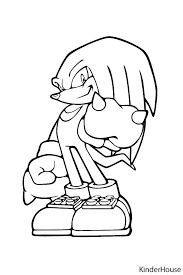 Sonic the hedgehog movie from the producer of the fast and the furious. Online Coloring Pages Pages Coloring Sonic X Coloring Pages Sonic