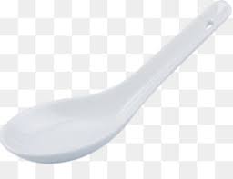 Check spelling or type a new query. Spoon Rest Png Free Download Food Background Spoon Png Dessert