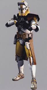 Commander Bly A Clone Commander Who Led The 327th Star Corps Under Jedi General Aayla Secura In Star W Star Wars Clone Wars Star Wars Helmet Star Wars Images