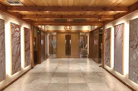 Gallery Mt Fuji Restaurants
