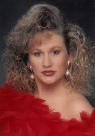 Darius Giles's Instagram, Twitter & Facebook