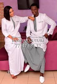 Epingle Par Zene6 Zene Sur Nabou Mode Africaine Robe Longue Mode Africaine Robe Et Mode Africaine