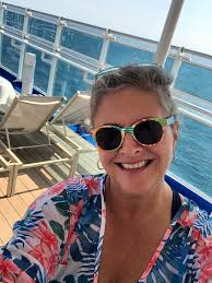 It's all about finding the warmest spot in the house.