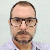 20+ "Kim Cesar" profiles