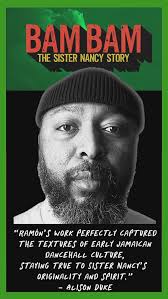 Sister Nancy Doc (@sisternancydoc) • Instagram photos and videos