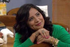 La Voz June 2015abcd .pmd