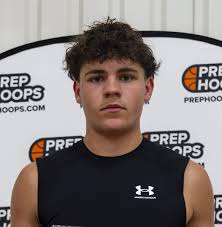 Gunnar Dana, Holy Family