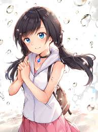 Pixiv] Taro (7564548) [Pixiv] Taro (7564548) - 2 - Hentai Image